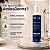 Creme de Massagem Facial Hidratante Aminoderme Bel Col - Imagem 5