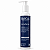 Creme de Massagem Facial Hidratante Aminoderme Bel Col - Imagem 1