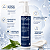 Creme de Massagem Facial Hidratante Aminoderme Bel Col - Imagem 3