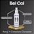 Hexyl Complexo Clareador Corporal Bel Col - Imagem 4