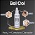 Hexyl Complexo Clareador Corporal Bel Col - Imagem 2