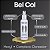 Hexyl Complexo Clareador Corporal Bel Col - Imagem 3