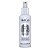 Hexyl Complexo Clareador Corporal Bel Col - Imagem 1
