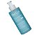 Hialuderme Sabonete Liquido Home Care 120ML Bel Col - Imagem 2