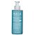 Hialuderme Sabonete Liquido Home Care 120ML Bel Col - Imagem 1