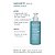 Hialuderme Sabonete Liquido Home Care 120ML Bel Col - Imagem 4