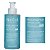 Hialuderme Sabonete Liquido Home Care 120ML Bel Col - Imagem 3