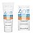 Solective FPS40 Protetor Solar Antirrugas 120G Bel Col - Imagem 3