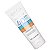 Solective FPS40 Protetor Solar Antirrugas 120G Bel Col - Imagem 2