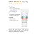 Solective FPS40 Protetor Solar Antirrugas 120G Bel Col - Imagem 4