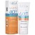 Solective FPS40 Protetor Solar Antirrugas 120G Bel Col - Imagem 1