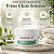 Máscara Facial Regeneradora Beta Glucan Peptídeos Bel Col - Imagem 4