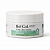 Máscara Facial Regeneradora Beta Glucan Peptídeos Bel Col - Imagem 1