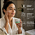 Máscara Facial Regeneradora Beta Glucan Peptídeos Bel Col - Imagem 2