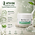 Máscara Facial Regeneradora Beta Glucan Peptídeos Bel Col - Imagem 3