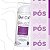 PosInject Bel Col 50ML - Imagem 3