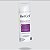 PosInject Bel Col 50ML - Imagem 2