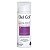 PosInject Bel Col 50ML - Imagem 1