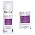 PosInject Bel Col 50ML - Imagem 4