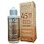 Protetor Solar Fluido FPS 45 Color Adapt Solectiv Bel Col - Imagem 1