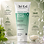 Sabonete Esfoliante Facial Limpeza Profunda Prime Clean Bel Col - Imagem 5