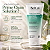 Sabonete Esfoliante Facial Limpeza Profunda Prime Clean Bel Col - Imagem 2
