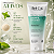 Sabonete Esfoliante Facial Limpeza Profunda Prime Clean Bel Col - Imagem 4