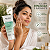 Sabonete Esfoliante Facial Limpeza Profunda Prime Clean Bel Col - Imagem 3