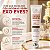 Creme Exoeyes Collagemax PDRN Cosmobeauty - Imagem 5