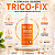 Tônico Capilar Antiqueda Fortalecedor Trico-Fix Bel Col - Imagem 2