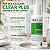 Sabonete Facial em Gel Antiacne p/ Oleosidade ClearPlus Bel Col - Imagem 5