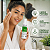 Sabonete Facial em Gel Antiacne p/ Oleosidade ClearPlus Bel Col - Imagem 3