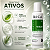 Sabonete Facial em Gel Antiacne p/ Oleosidade ClearPlus Bel Col - Imagem 4