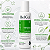 Sabonete Facial em Gel Antiacne p/ Oleosidade ClearPlus Bel Col - Imagem 2