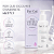 Sabonete Facial Clareador Uniformizador Hexyl Bel Col - Imagem 2
