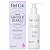 Sabonete Facial Clareador Uniformizador Hexyl Bel Col - Imagem 1