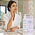 Sabonete Facial Clareador Uniformizador Hexyl Bel Col - Imagem 3