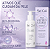 Sabonete Facial Clareador Uniformizador Hexyl Bel Col - Imagem 5