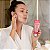 Máscara Facial Revigorante Hidratante Vigor Fruit Bel Col - Imagem 3