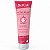Máscara Facial Revigorante Hidratante Vigor Fruit Bel Col - Imagem 1