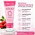Máscara Facial Revigorante Hidratante Vigor Fruit Bel Col - Imagem 2