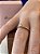 ANEL EM OURO 18k JOY - Imagem 2