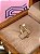 ANEL EM OURO 18k LOVE - Imagem 3
