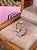 ANEL EM OURO 18k LOVE - Imagem 2