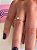 ANEL EM OURO 18k LOVE - Imagem 4