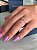 ANEL EM PRATA LOVE - Imagem 4
