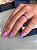 ANEL EM PRATA MAY - Imagem 3