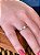 ANEL EM OURO 18k VIE - Imagem 1