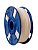 Filamento Premium 175 mm Alta Pureza PLA - 1kg Cor:Nude - Imagem 1