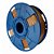 Filamento Premium 175 mm Alta Pureza PLA - 1kg Cor:Cobre - Imagem 1
